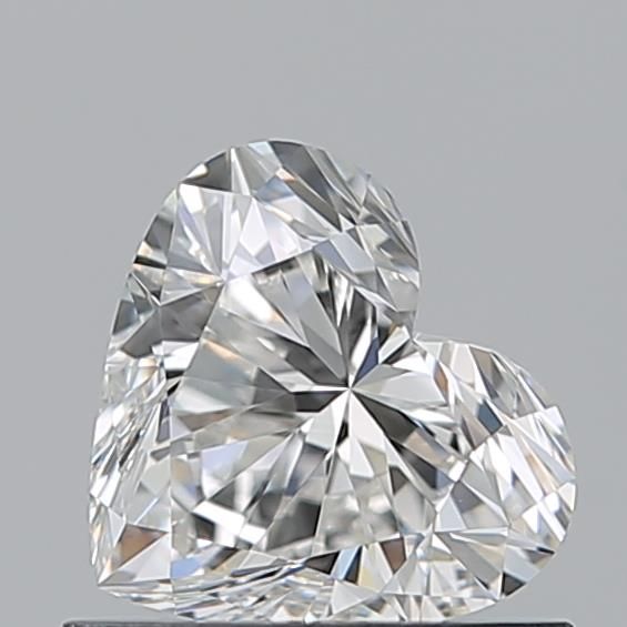 0.7 Carat