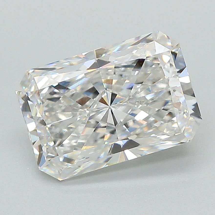 2.61 Carat