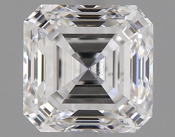 0.95 Carat