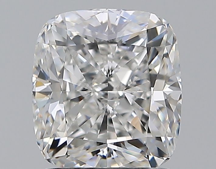 1.70 Carat