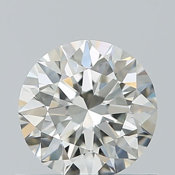 0.70 Carat