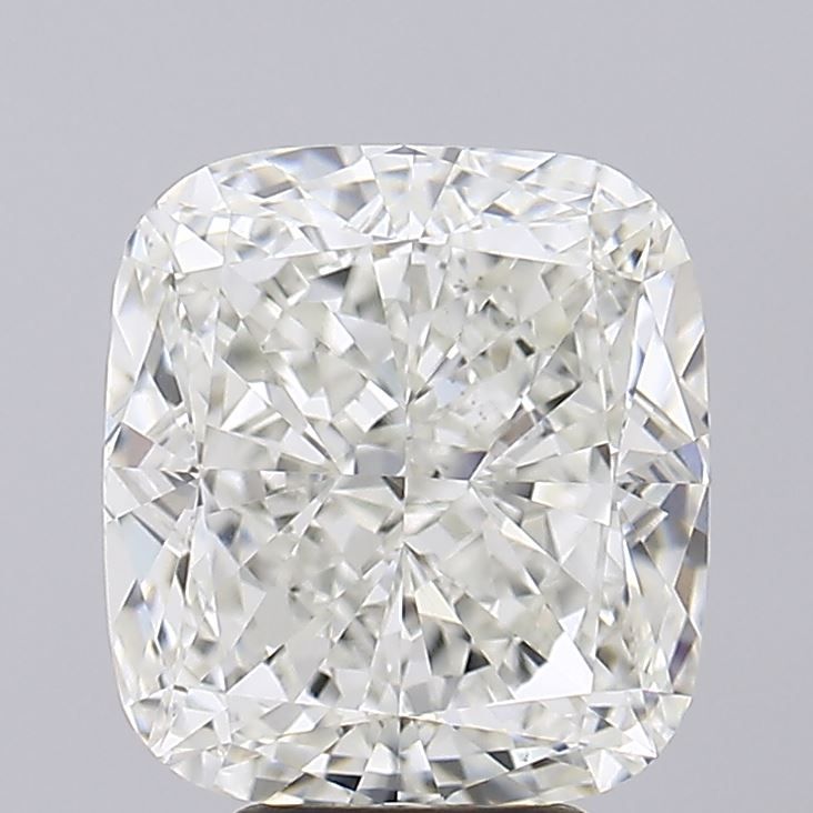 6.01 Carat