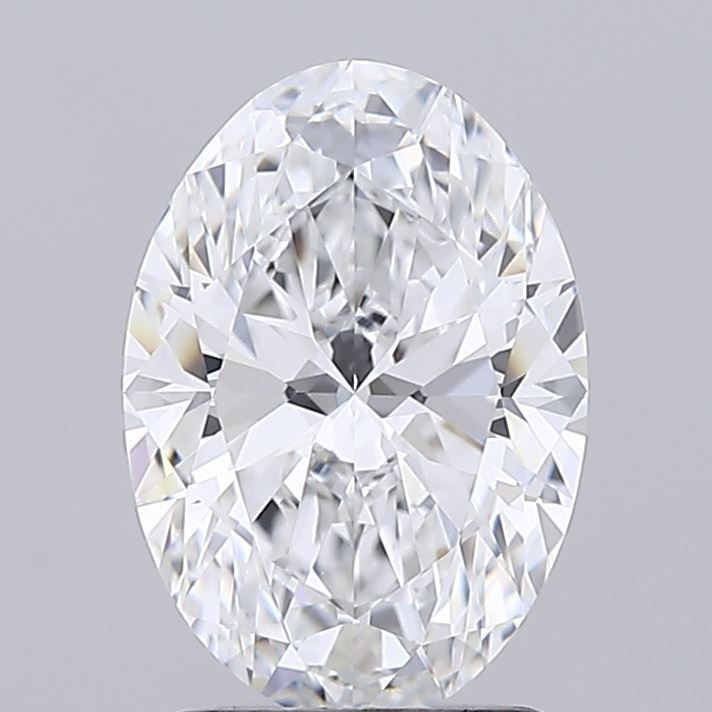 1.89 Carat