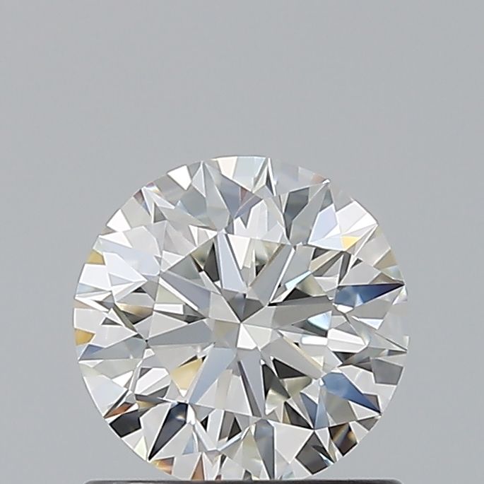 0.86 Carat
