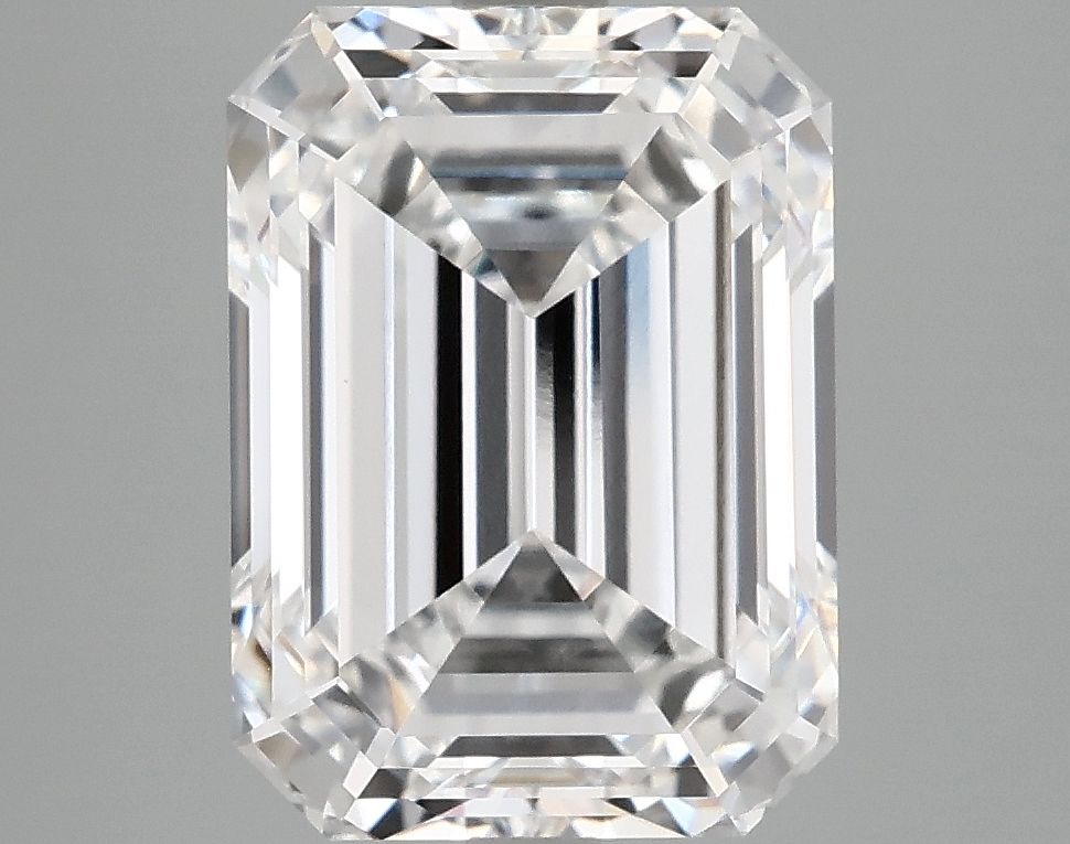 4.92 Carat