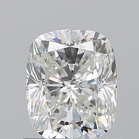 1.03 Carat
