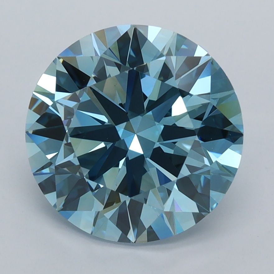 Diamond SEO Image