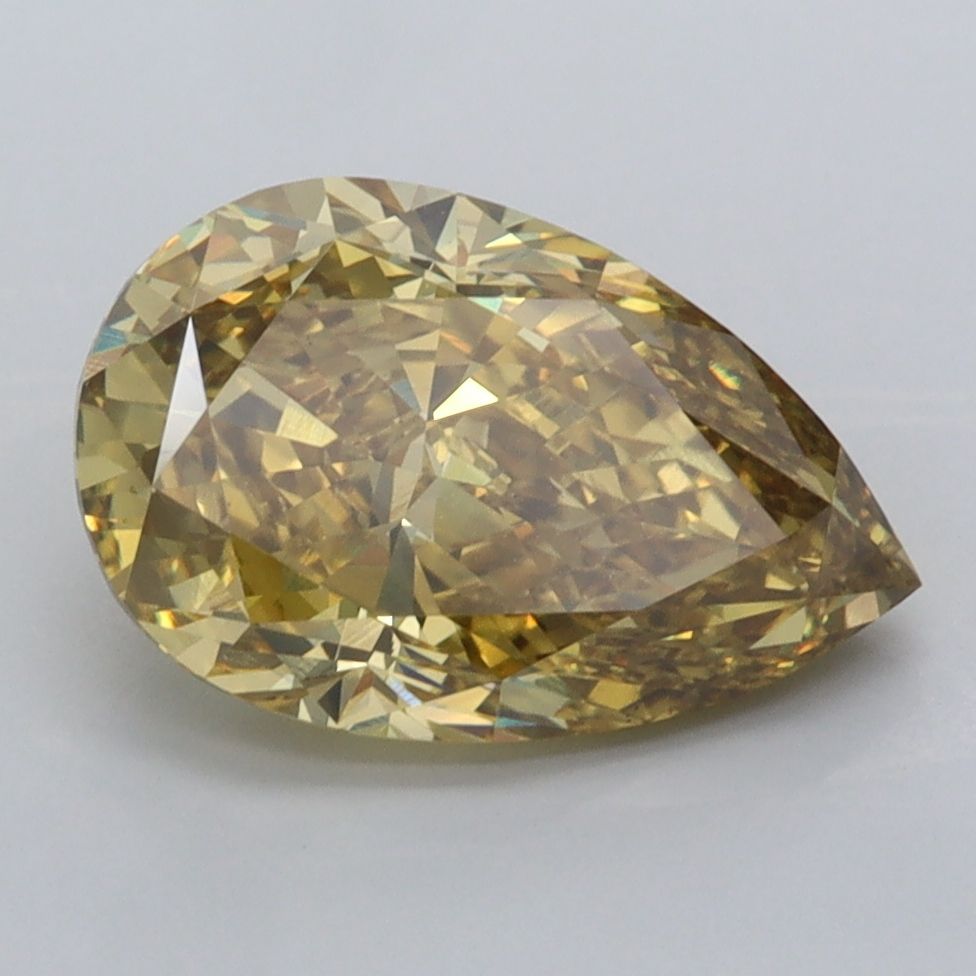 Diamond SEO Image