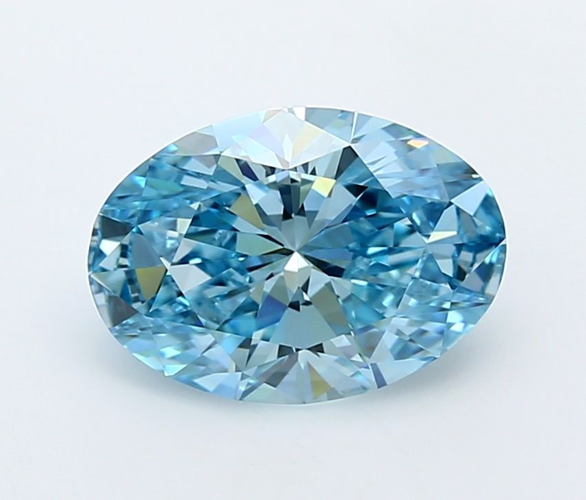 Diamond SEO Image