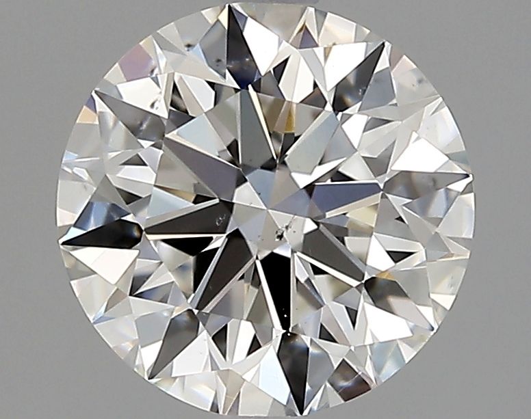 1.57 Carat