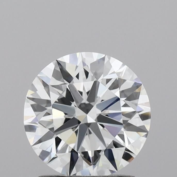 1.36 Carat