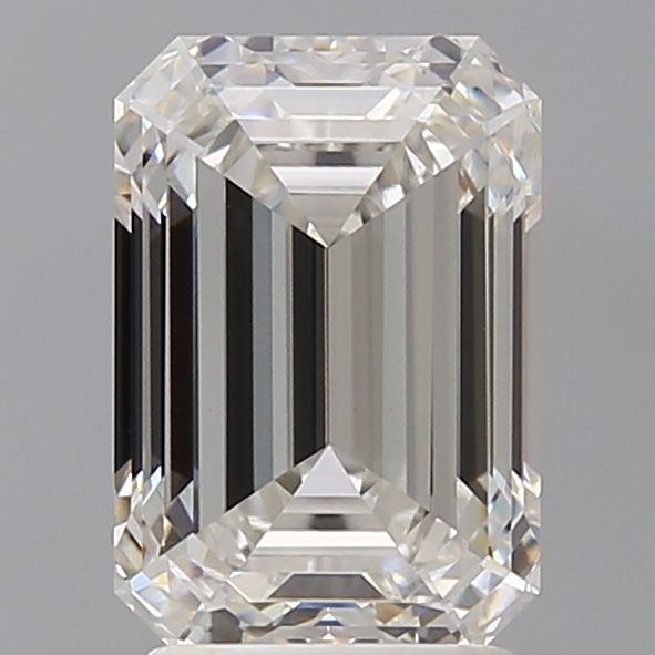 3.09 Carat