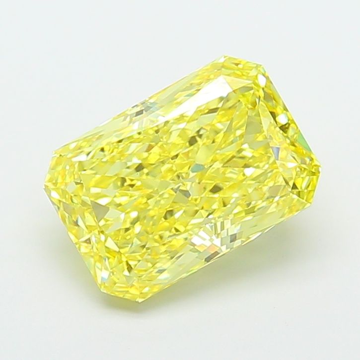 4.82 Carat