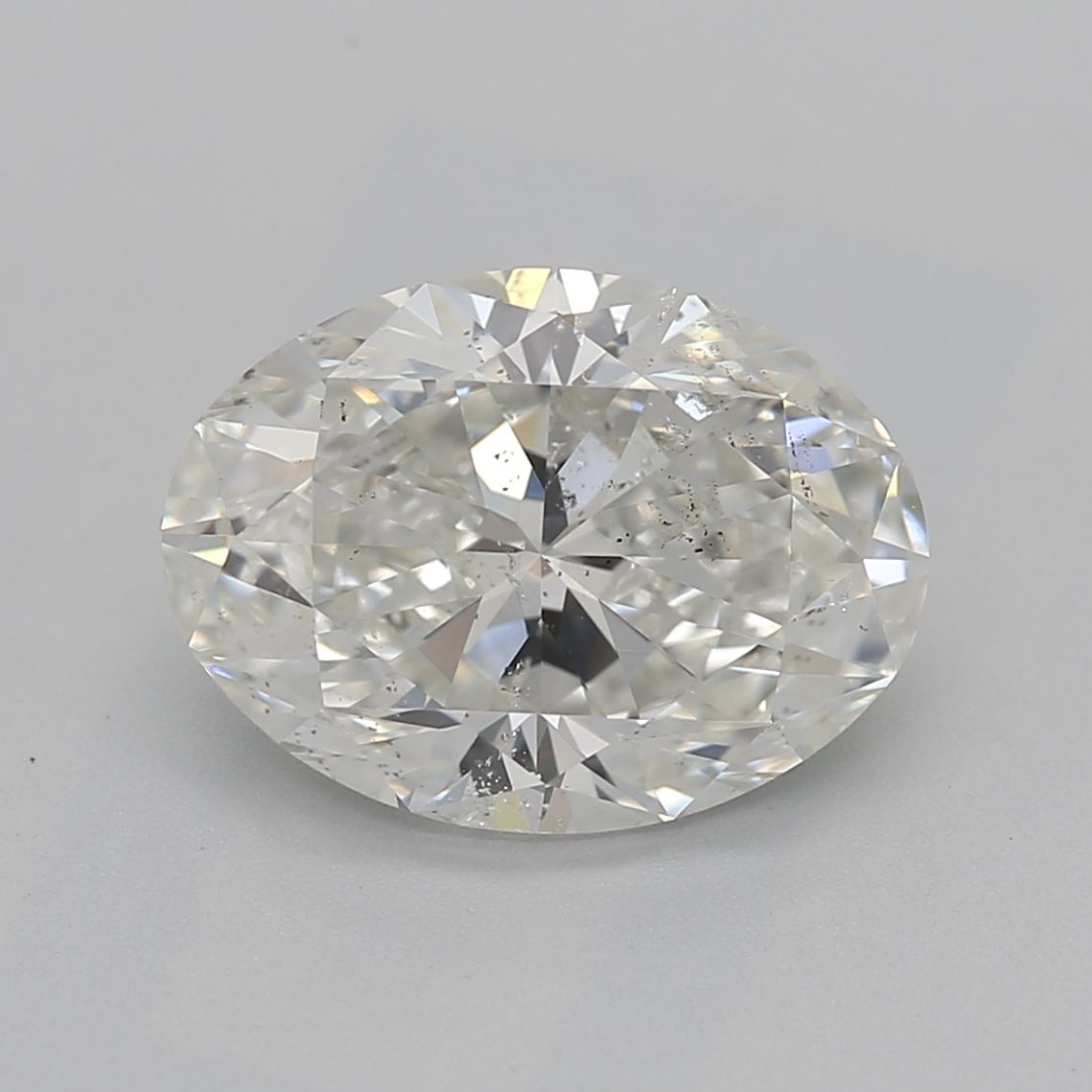 1.71 Carat
