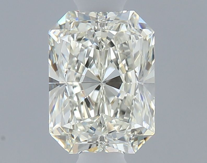 0.50 Carat