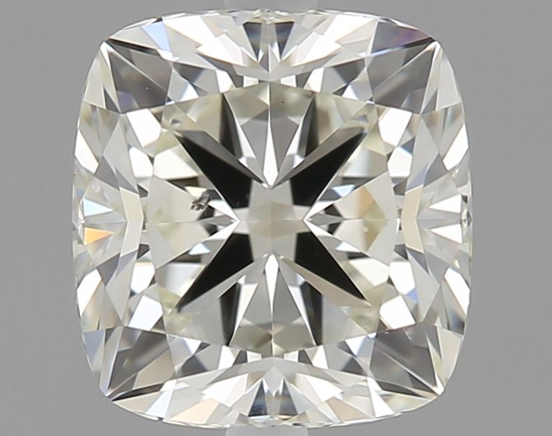 1.00 Carat