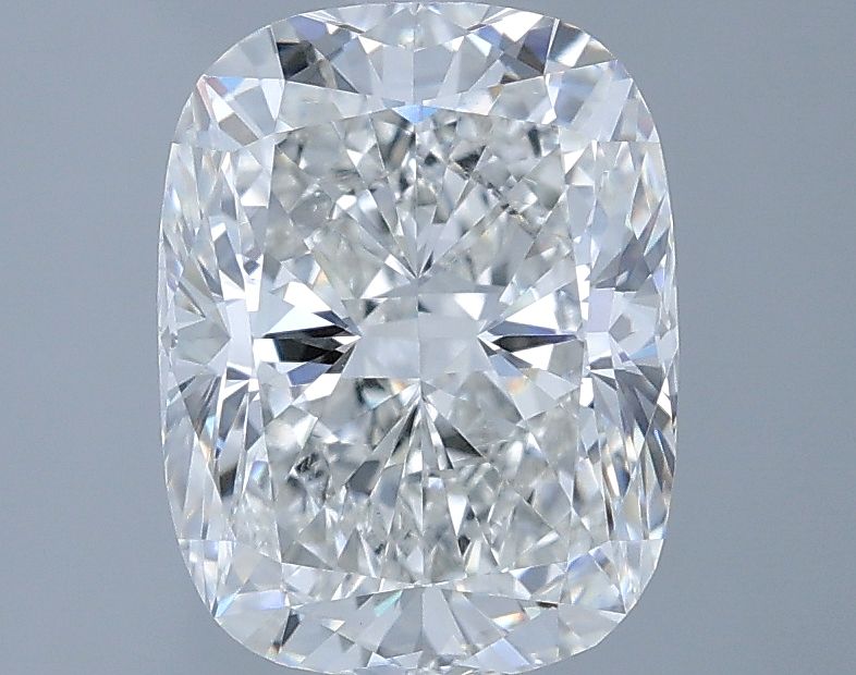 2.51 Carat