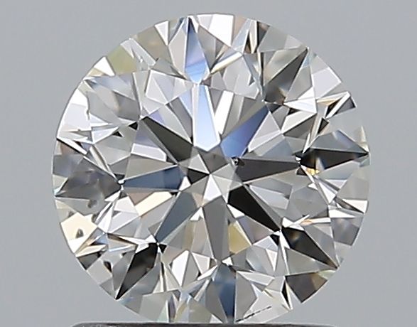 1.20 Carat