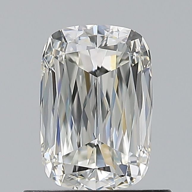 0.71 ct Cushion Modified diamond