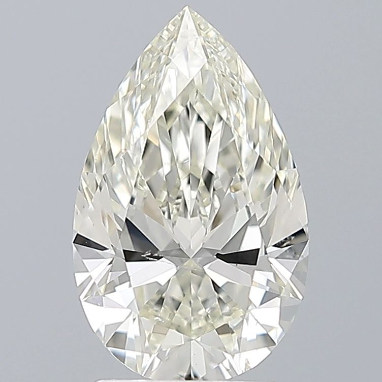 2.02 Carat