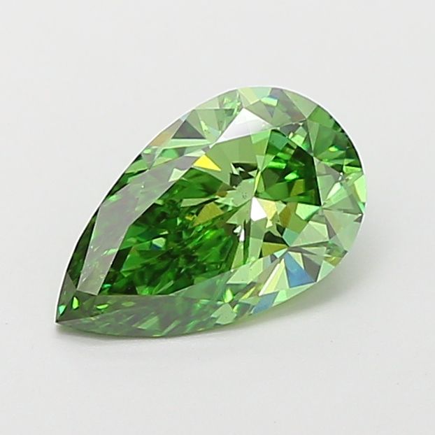 Diamond SEO Image