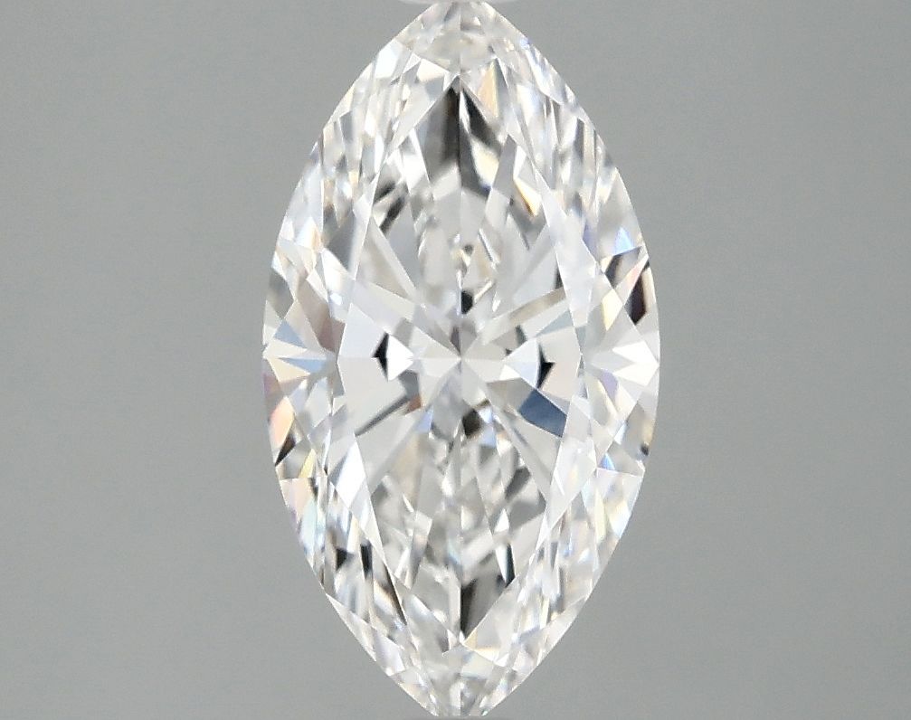 1.85 Carat