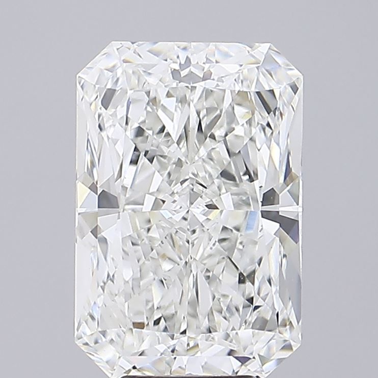 8.05 Carat