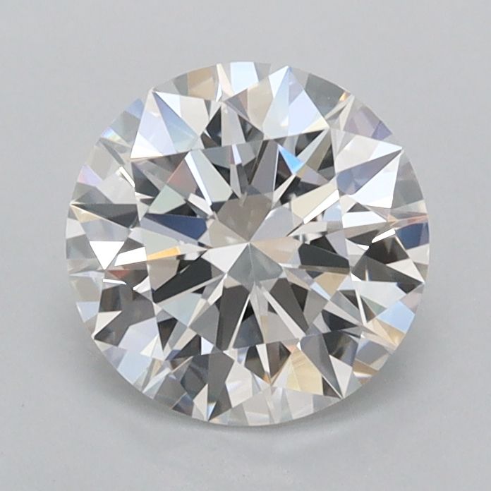 1.25 Carat
