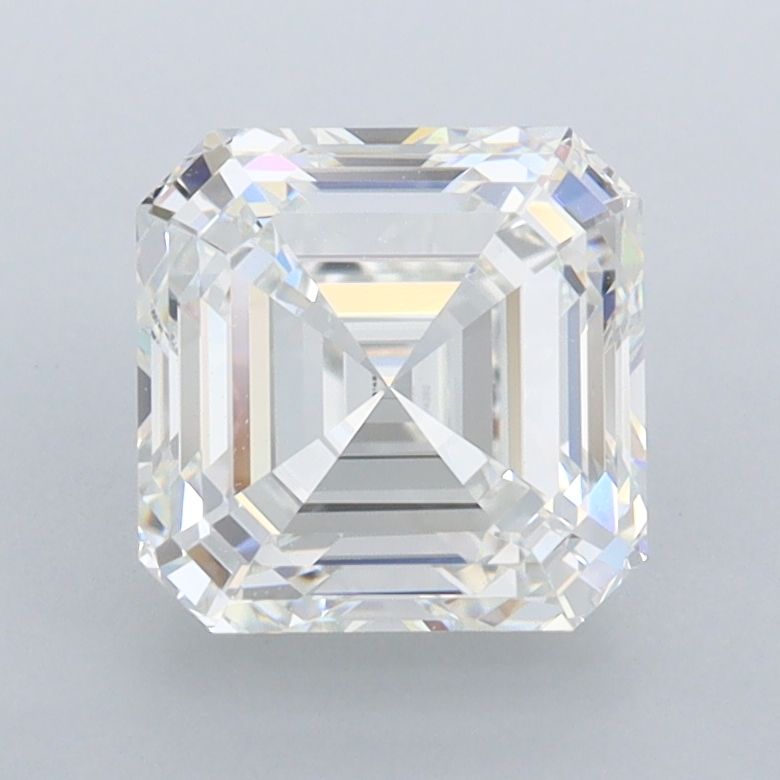 2.23 Carat