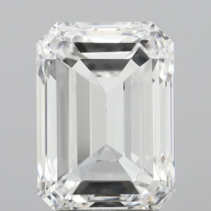 3.06 Carat