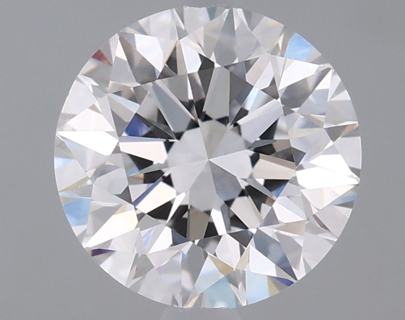 1.51 Carat