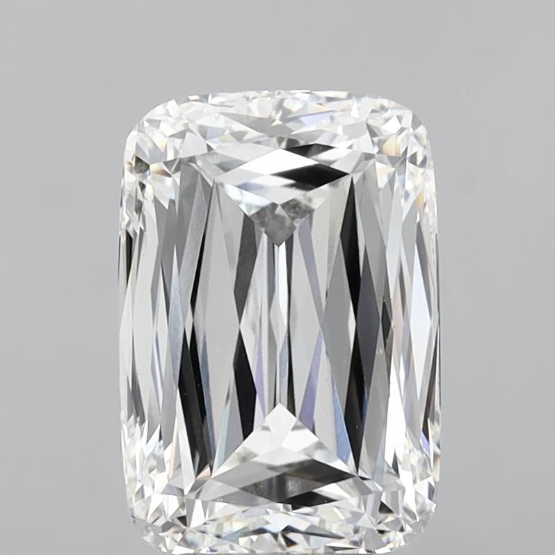 8.03 Carat