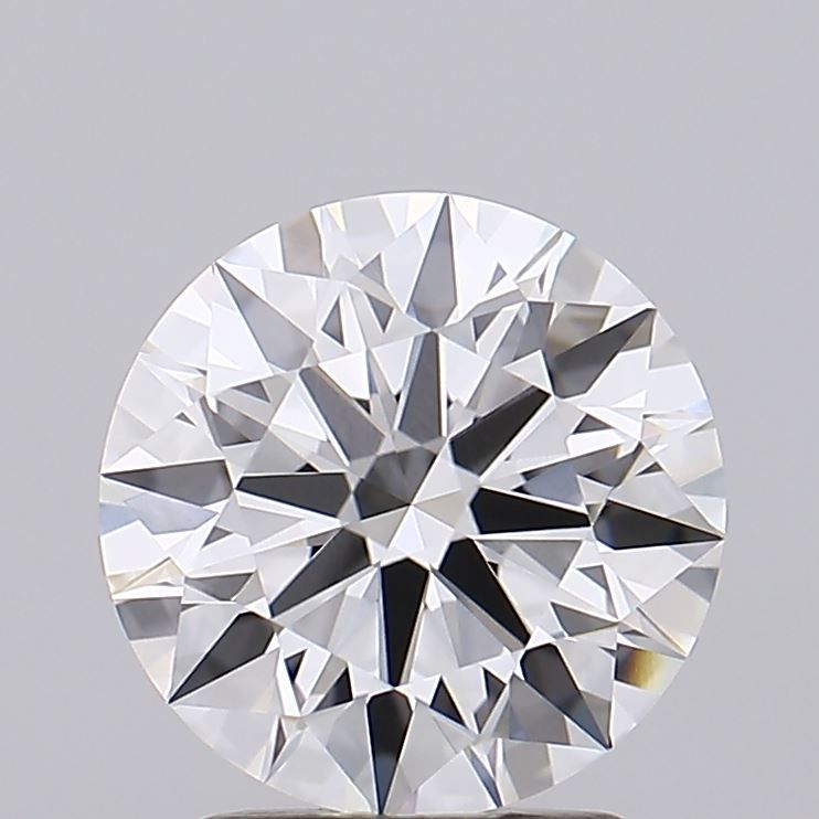2.25 Carat