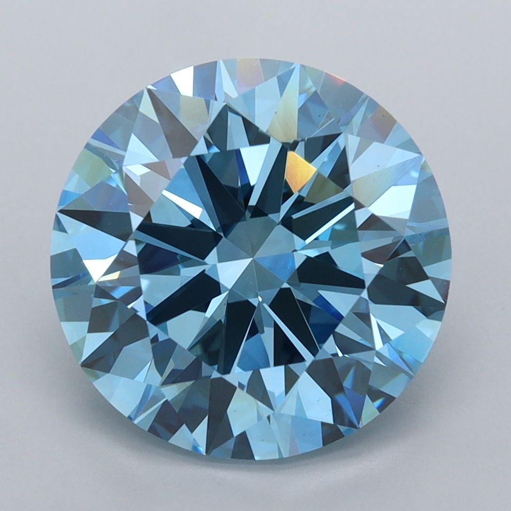 Diamond SEO Image