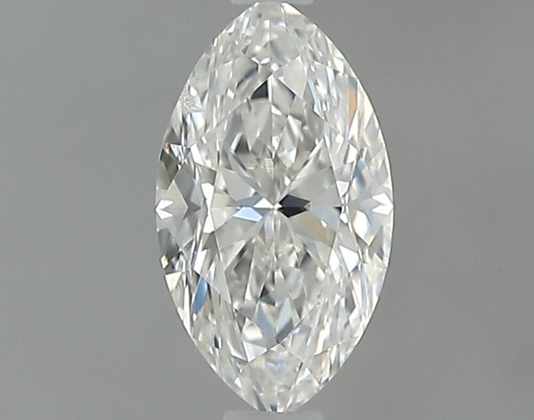 0.71 Carat