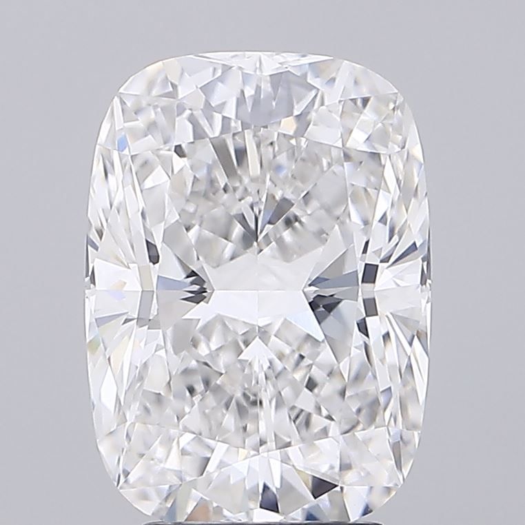 4.23 Carat