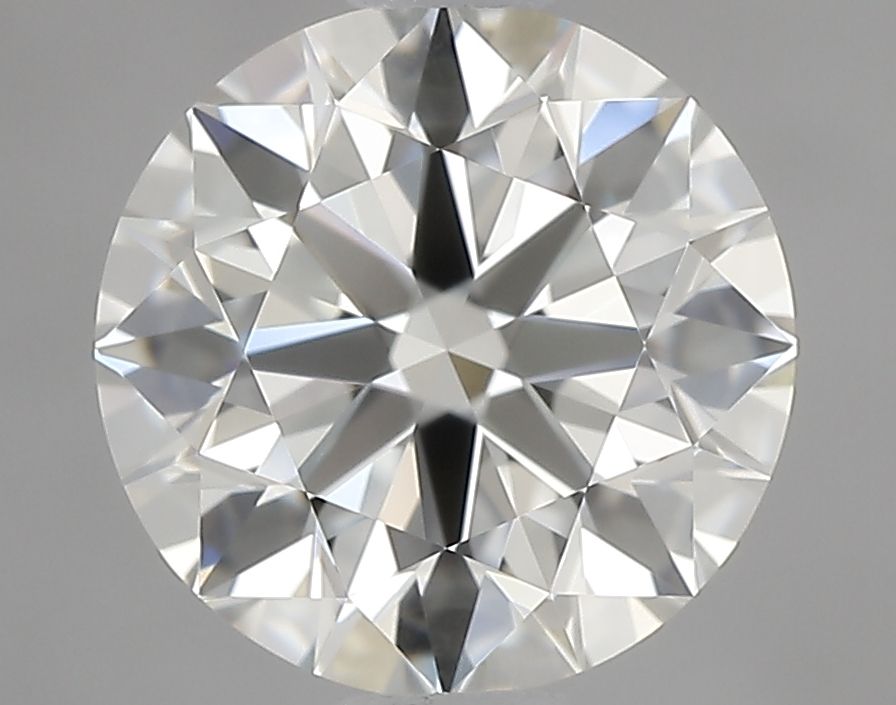 1.21 Carat