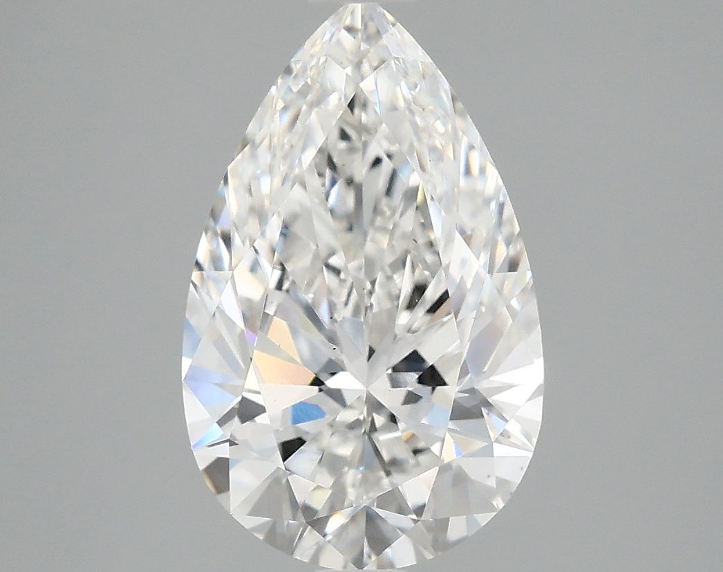 2.71 Carat