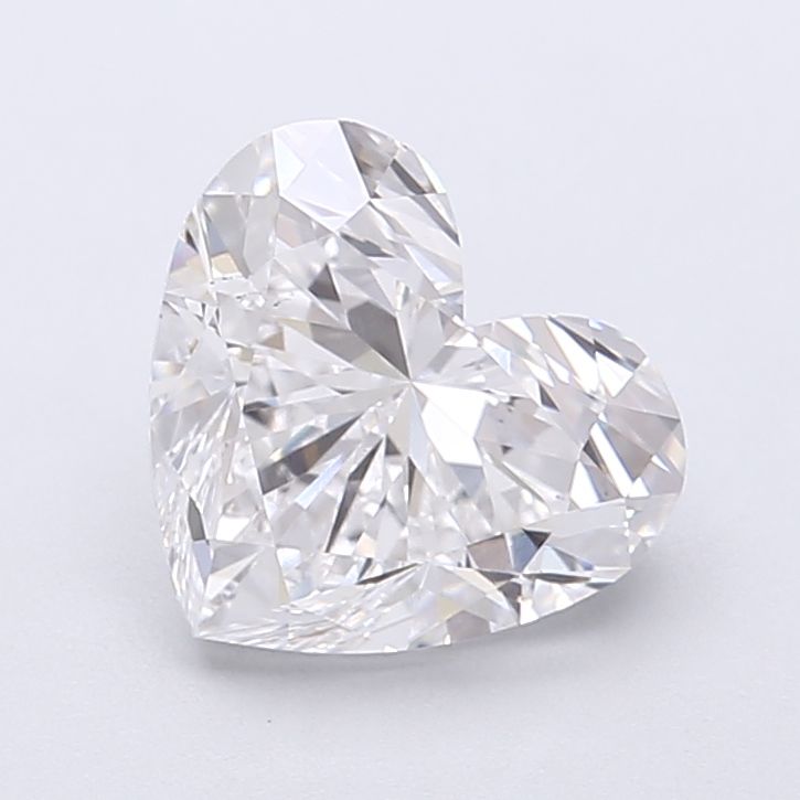 2.26 Carat
