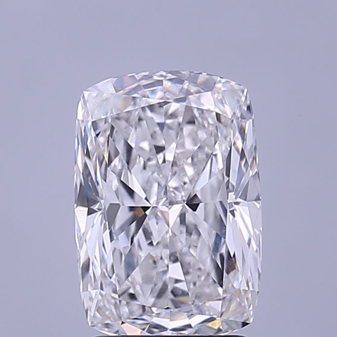 2.26 Carat