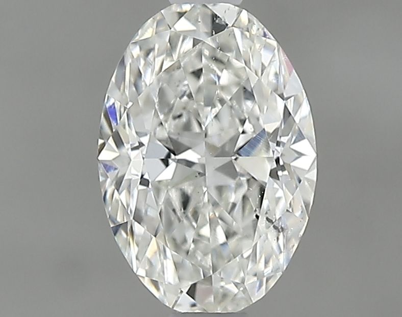 0.7 Carat