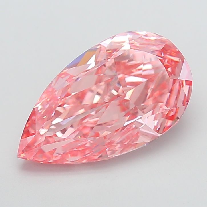 10.00 Carat