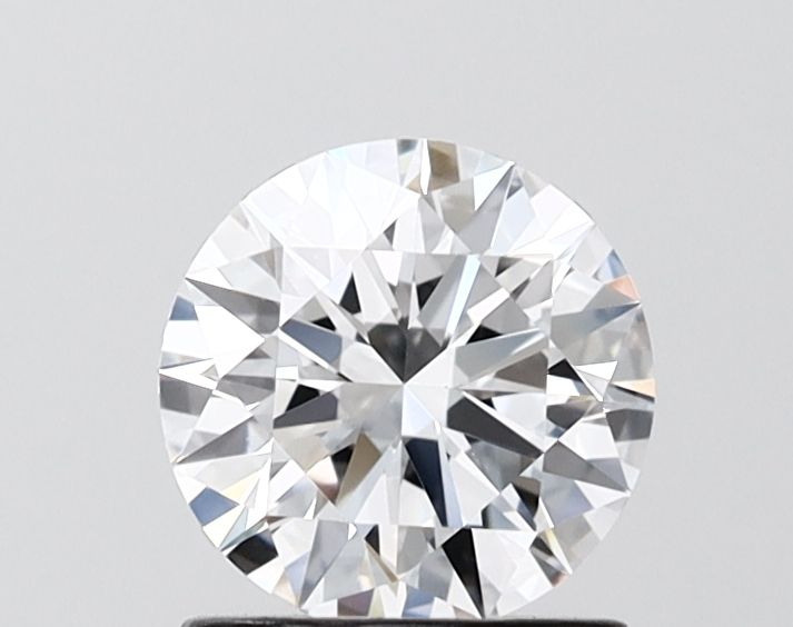 1.02 Carat