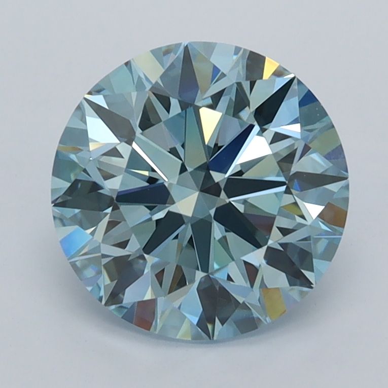 Diamond SEO Image