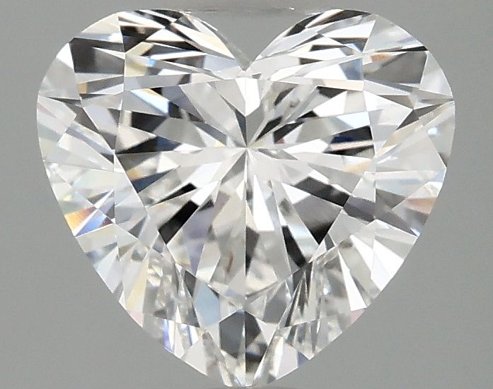1.92 Carat