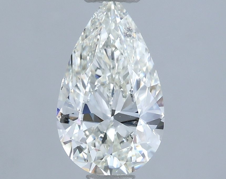 Diament 1.0 ct I/VS2