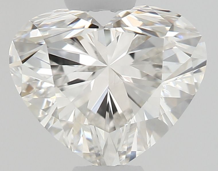 0.53 Carat
