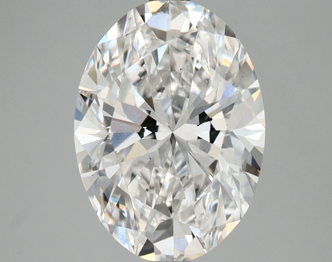 3.35 Carat