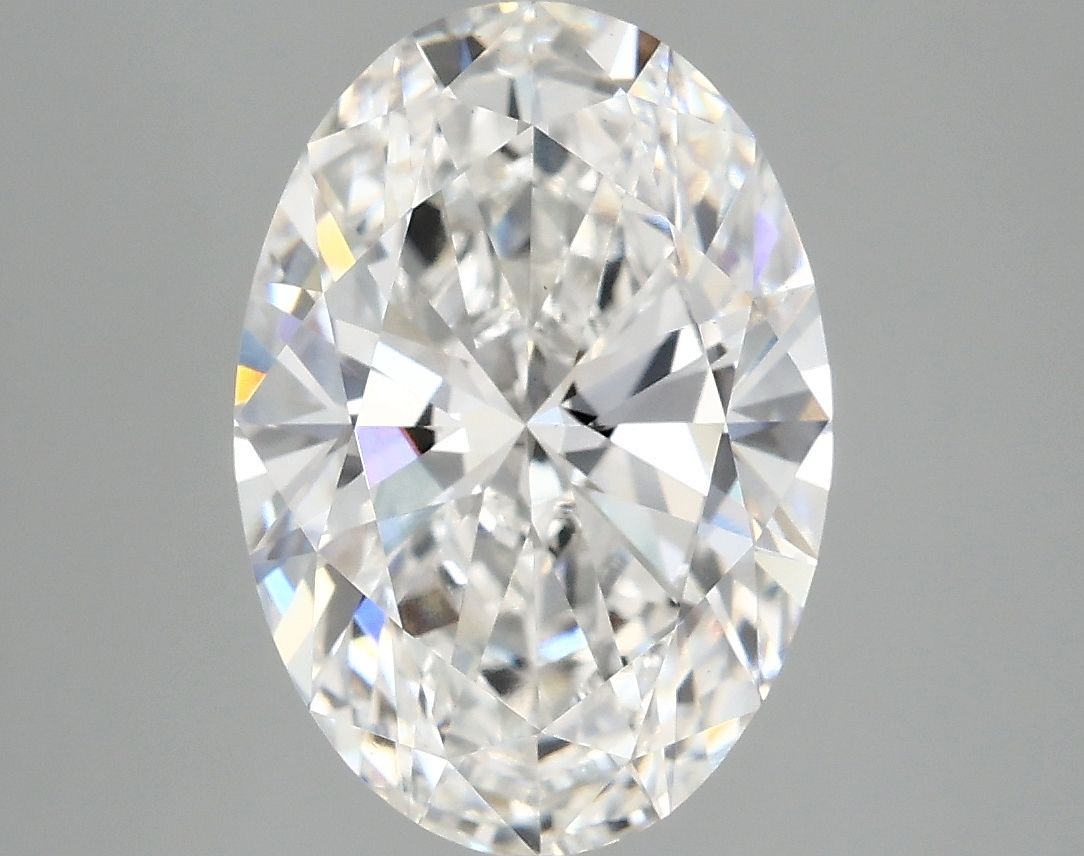 3.78 Carat