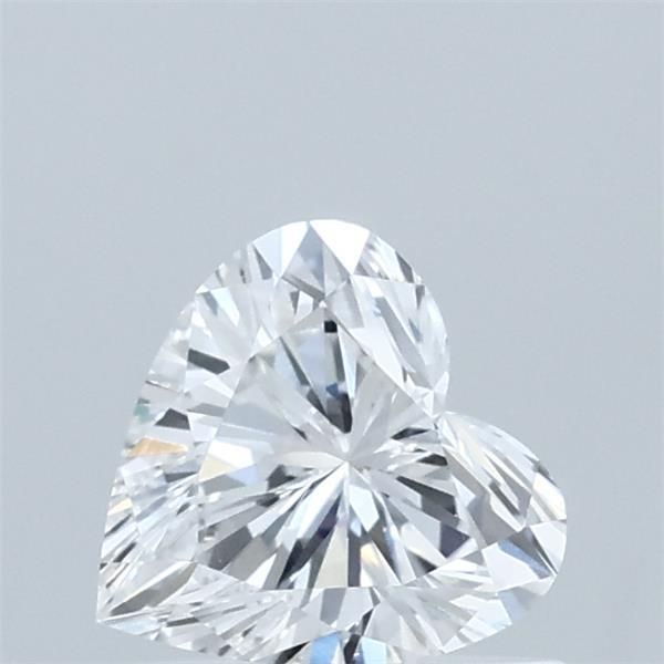 0.65 Carat